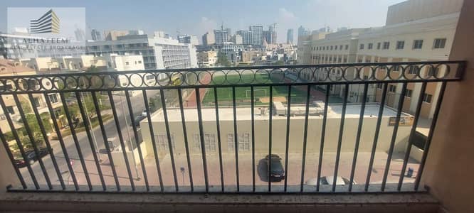 Studio for Sale in Jumeirah Village Circle (JVC), Dubai - WhatsApp Image 2026-05-13 at 1.14. 30 PM (1). jpeg