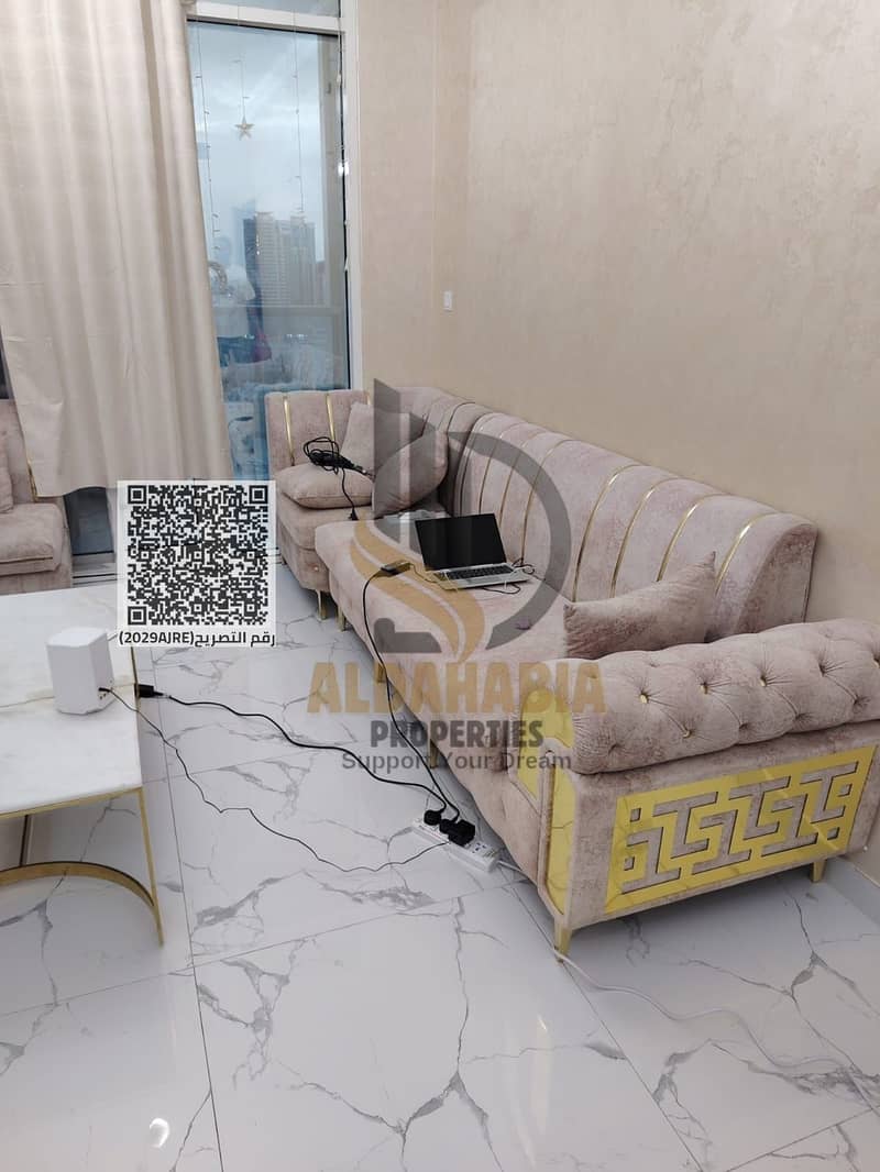 24 WhatsApp Image 2026-05-20 at 3.57. 43 PM. jpeg. png