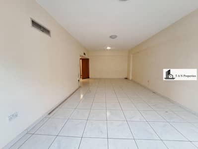 3 Bedroom Flat for Rent in Bur Dubai, Dubai - e37bc4cc-74b2-4c12-89b4-220960bb46d2. jpg