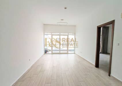 شقة 1 غرفة نوم للايجار في الجداف، دبي - 2. png