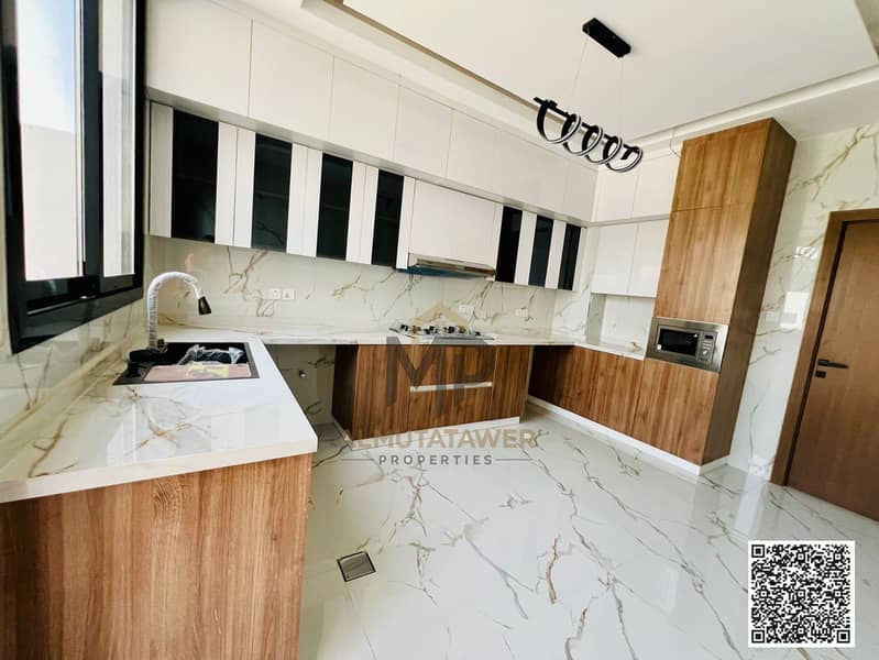 4 batch_WhatsApp Image 2026-05-19 at 6.35. 03 PM (1). jpeg