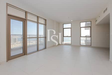 3 Bedroom Apartment for Rent in Al Reem Island, Abu Dhabi - IMG-20221216-WA0044. jpg