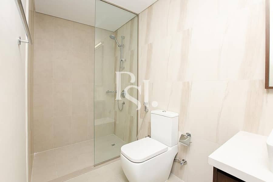 11 IMG-20221216-WA0046. jpg