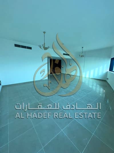 3 Bedroom Apartment for Rent in Al Taawun, Sharjah - WhatsApp Image 2026-05-23 at 3.50. 25 PM (1). jpeg 3 Bedroom Apartment for Rent in Al Taawun, Sharjah - WhatsApp Image 2026-05-23 at 3.50. 25 PM (1). jpeg