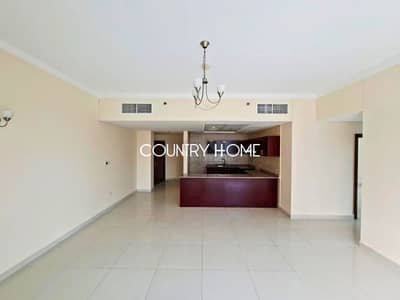 2 Bedroom Flat for Rent in Dubai Sports City, Dubai - 1. png