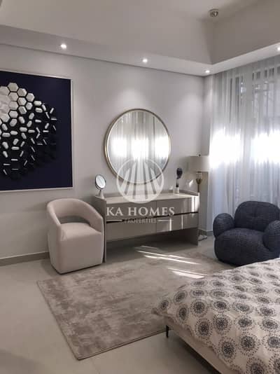 3 Bedroom Villa for Sale in Sharjah Garden City, Sharjah - IMG-20240125-WA0097. jpg