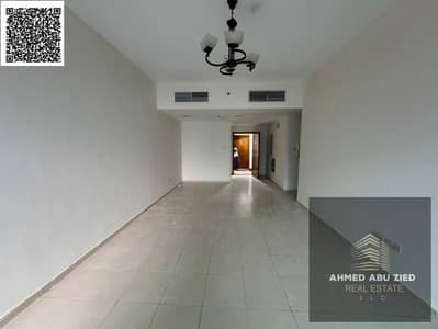 3 Bedroom Apartment for Rent in Al Rashidiya, Ajman - WhatsApp Image 2026-05-22 at 3.55. 42 AM (1). jpeg 3 Bedroom Apartment for Rent in Al Rashidiya, Ajman - WhatsApp Image 2026-05-22 at 3.55. 42 AM (1). jpeg