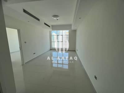 1 Bedroom Flat for Rent in Al Mamzar, Sharjah - IMG-20250813-WA0044. jpg