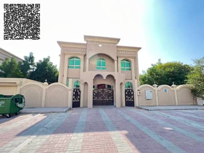 8 Bedroom Villa for Rent in Al Jurf, Ajman - WhatsApp Image 2026-05-23 at 3.54. 34 PM. jpeg