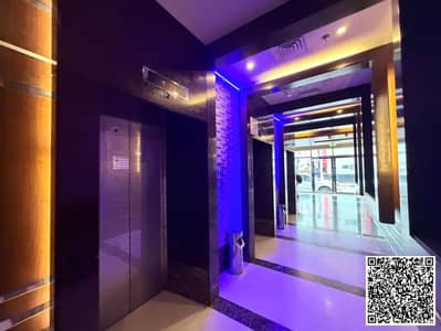 2 Bedroom Apartment for Rent in Corniche Ajman, Ajman - WhatsApp Image 2026-05-23 at 3.46. 13 AM (1). jpeg 2 Bedroom Apartment for Rent in Corniche Ajman, Ajman - WhatsApp Image 2026-05-23 at 3.46. 13 AM (1). jpeg