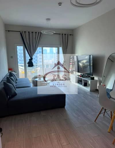 1 Bedroom Apartment for Rent in Barsha Heights (Tecom), Dubai - WhatsApp Image 2026-05-23 at 16.01. 56. jpeg
