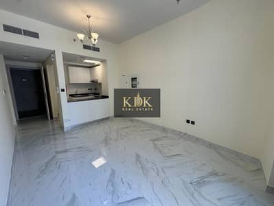 2 Schlafzimmer Wohnung zum zur Miete in Dubai South, Dubai - WhatsApp Image 2026-05-23 at 12.20. 28 PM (4). jpeg