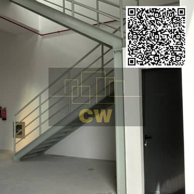 Warehouse for Rent in Al Jurf, Ajman - WhatsApp Image 2026-05-23 at 16.08. 40 (1). jpeg