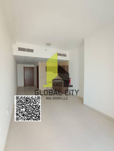 Studio for Sale in Al Amerah, Ajman - WhatsApp Image 2026-05-22 at 10.06. 22 AM (1). jpeg Studio for Sale in Al Amerah, Ajman - WhatsApp Image 2026-05-22 at 10.06. 22 AM (1). jpeg
