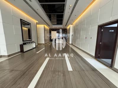 فلیٹ 3 غرف نوم للايجار في المجاز، الشارقة - IMG-20251103-WA0084. jpg فلیٹ 3 غرف نوم للايجار في المجاز، الشارقة - IMG-20251103-WA0084. jpg