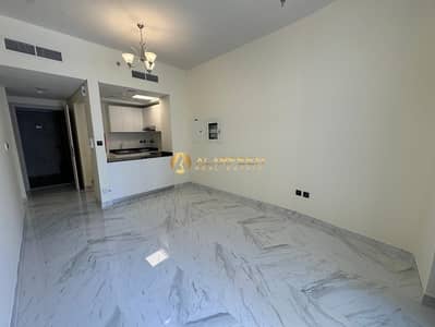 2 Schlafzimmer Wohnung zum zur Miete in Dubai South, Dubai - WhatsApp Image 2026-05-23 at 12.20. 28 PM (4). jpeg