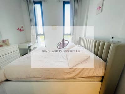 1 Bedroom Flat for Rent in Aljada, Sharjah - 1000116997. jpg