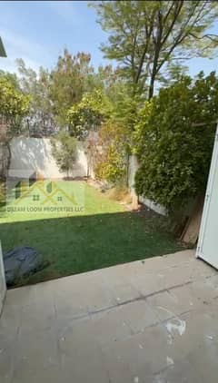 فیلا في فلل الريف،الريف 3 غرف 129999 درهم - 15290226