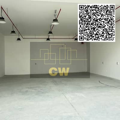 مستودع للايجار في الجرف، عجمان - WhatsApp Image 2026-05-23 at 16.08. 42. jpeg مستودع للايجار في الجرف، عجمان - WhatsApp Image 2026-05-23 at 16.08. 42. jpeg
