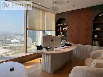 Office for Sale in Business Bay, Dubai - 15. jpeg