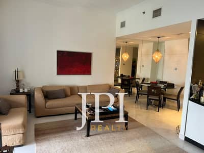 2 Bedroom Flat for Rent in Dubai Marina, Dubai - 98f586f1-b1a8-4e34-bdd5-42a4c106261d. jpeg