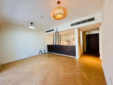 2 Camere Appartamento in Affitto a Dubai Hills Estate, Dubai - WhatsApp Image 2026-04-02 at 12.36. 47 PM. jpeg 2 Camere Appartamento in Affitto a Dubai Hills Estate, Dubai - WhatsApp Image 2026-04-02 at 12.36. 47 PM. jpeg