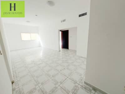 1 Bedroom Flat for Rent in Al Majaz, Sharjah - 188634. jpg