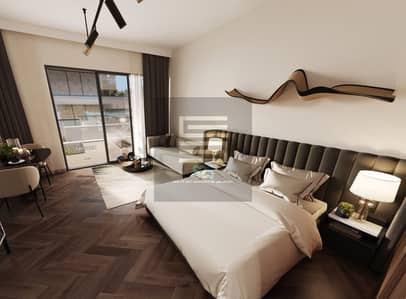 Studio for Sale in Saadiyat Island, Abu Dhabi - Screenshot 2026-04-22 at 2.16. 58 PM. png Studio for Sale in Saadiyat Island, Abu Dhabi - Screenshot 2026-04-22 at 2.16. 58 PM. png