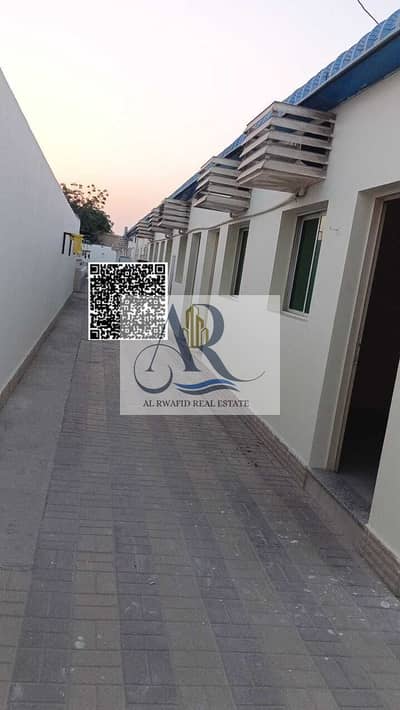 Labour Camp zum zur Miete in Industrial Area, Sharjah - WhatsApp Image 2026-05-21 at 5.14. 06 PM. jpeg