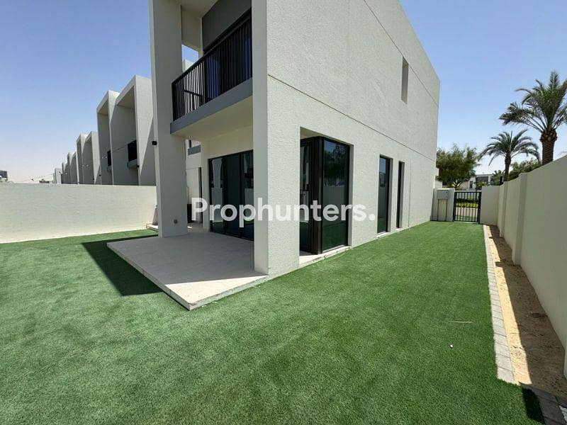 Corner Unit | Vacant | Motivated Seller Corner Unit | Vacant | Motivated Seller