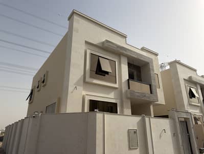 5 Bedroom Villa for Sale in Al Yasmeen, Ajman - 20260519_121703828_iOS. jpg