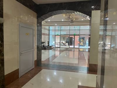 3 Bedroom Apartment for Sale in Al Majaz, Sharjah - WhatsApp Image 2026-05-20 at 6.15. 30 AM (1). jpeg