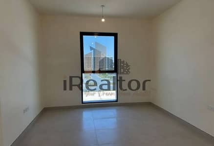 Studio for Rent in Al Shamkha, Abu Dhabi - WhatsApp Image 2026-05-23 at 11.18. 17 AM (1). jpeg