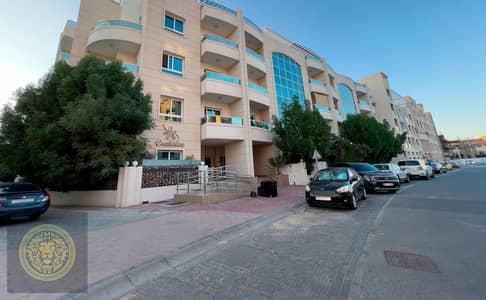 Studio te Huur in Jumeirah Village Circle (JVC), Dubai - watermark. jpeg Studio te Huur in Jumeirah Village Circle (JVC), Dubai - watermark. jpeg