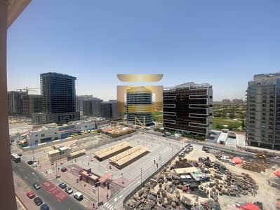 1 Bedroom Flat for Rent in Dubai Sports City, Dubai - WhatsApp Image 2026-05-23 at 3.43. 39 PM (1). jpeg