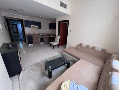 1 Bedroom Flat for Rent in Al Hamidiyah, Ajman - WhatsApp Image 2026-05-21 at 6.44. 39 PM (2). jpeg