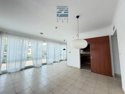 2 Bedroom Flat for Rent in The Views, Dubai - WhatsApp Image 2026-05-23 at 3.26. 47 PM (2). jpeg 2 Bedroom Flat for Rent in The Views, Dubai - WhatsApp Image 2026-05-23 at 3.26. 47 PM (2). jpeg