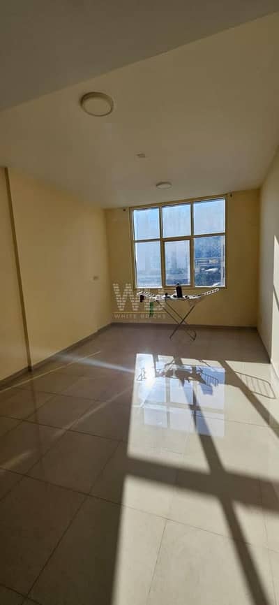 Estudio para en Alquiler en Dubai Sports City, Dubai - WhatsApp Image 2026-05-23 at 4.18. 46 PM (3). jpeg