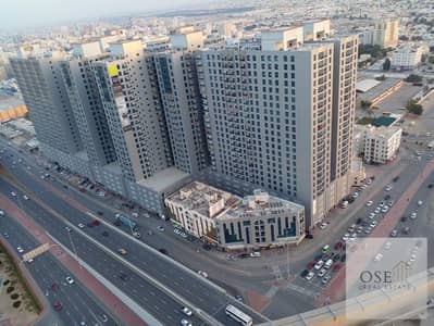 1 Bedroom Flat for Sale in Al Nuaimiya, Ajman - 485148619_122145767444506003_8479808298603350567_n. jpg 1 Bedroom Flat for Sale in Al Nuaimiya, Ajman - 485148619_122145767444506003_8479808298603350567_n. jpg