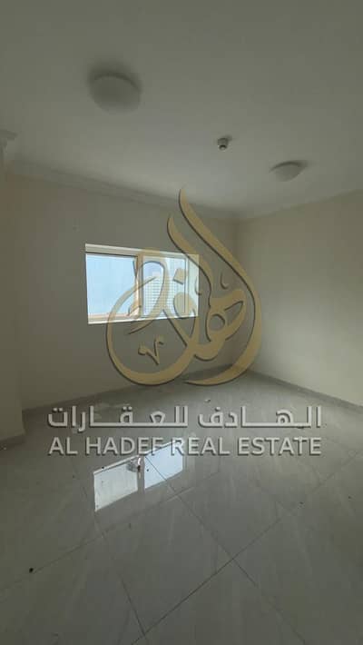 2 Bedroom Flat for Rent in Al Majaz, Sharjah - WhatsApp Image 2026-05-10 at 11.51. 23 AM (1). jpeg