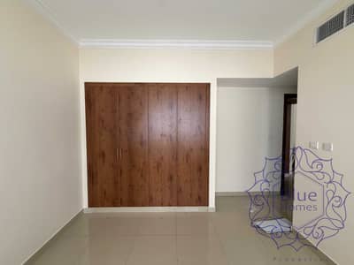 1 Bedroom Apartment for Rent in Muwaileh Commercial, Sharjah - IMG_9567. jpeg