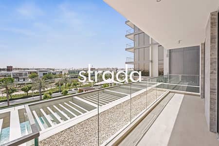2 Schlafzimmer Wohnung zum zur Miete in Dubai Hills Estate, Dubai - Wohnung in Dubai Hills Estate，Ellington House，Ellington House II, 2 schlafzimmer, 255000 AED - 15290419
