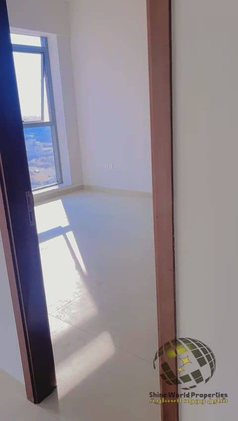 7 WhatsApp Image 2026-05-23 at 2.51. 14 PM (6). jpeg