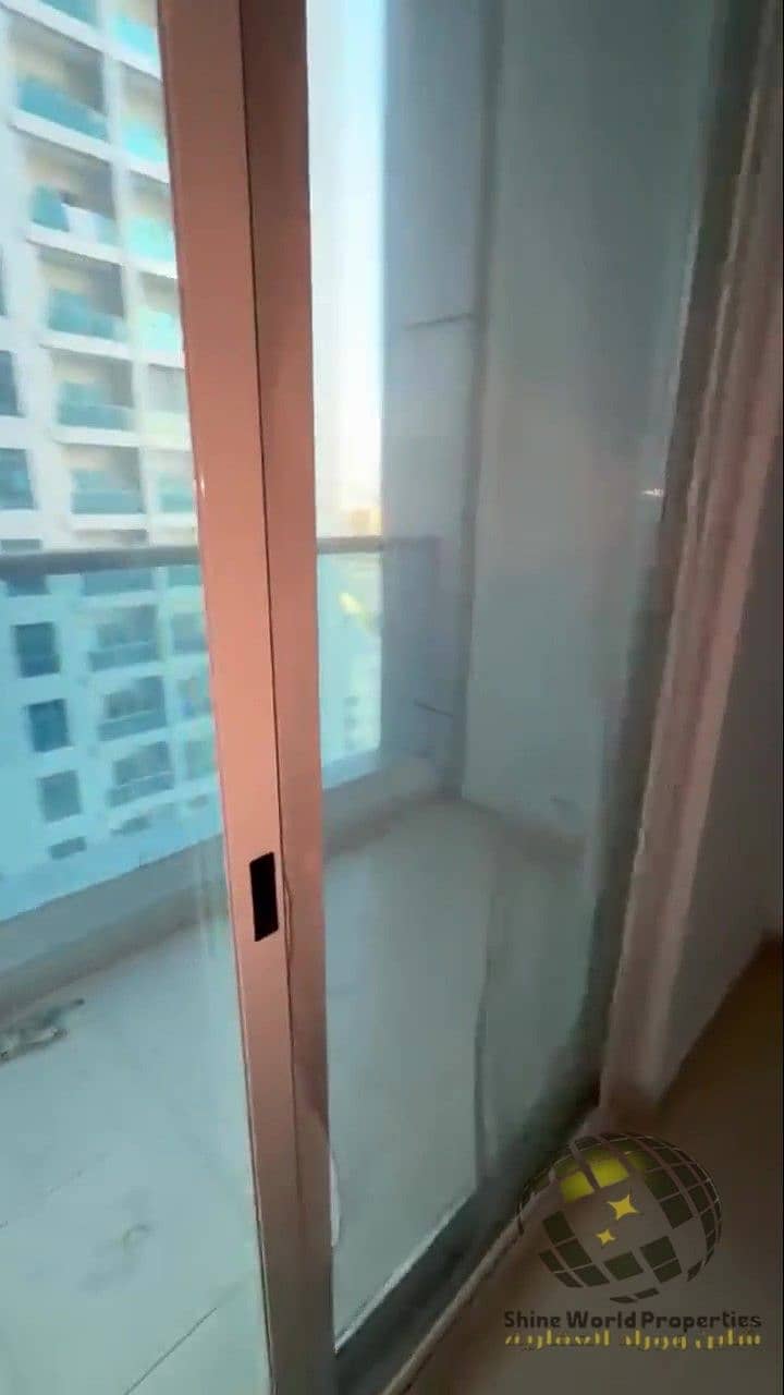 6 6. jpg