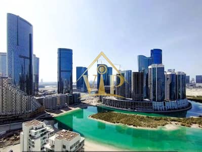 2 Bedroom Flat for Sale in Al Reem Island, Abu Dhabi - 6. png