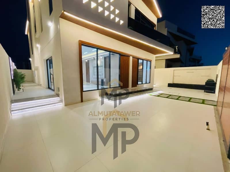 3 batch_WhatsApp Image 2025-12-31 at 9.11. 55 PM. jpg