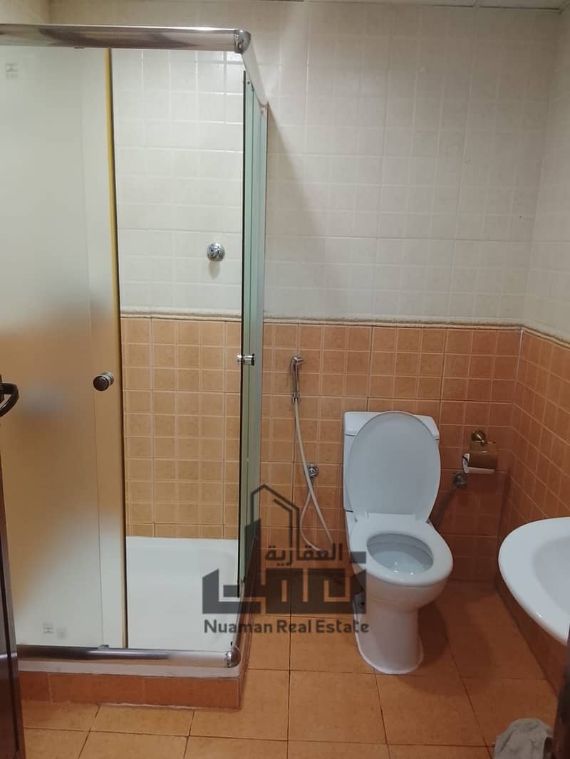 12 IMG-20260523-WA0042. jpg