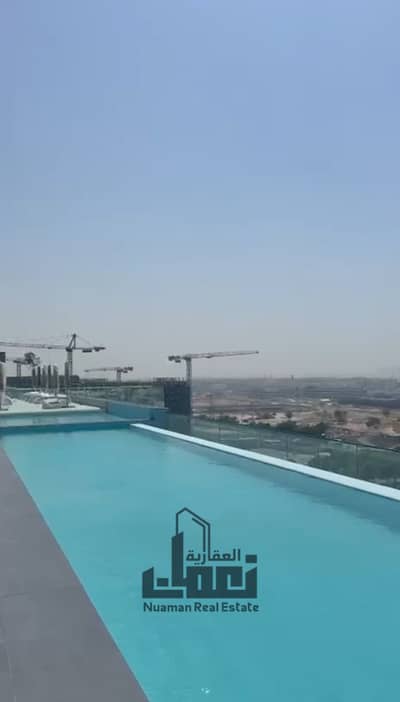 2 Bedroom Flat for Sale in Aljada, Sharjah - IMG-20260514-WA0055. jpg