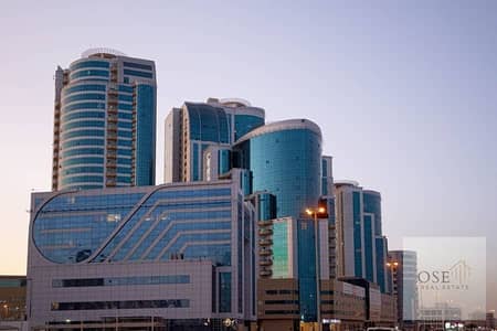 1 Bedroom Flat for Sale in Al Bustan, Ajman - 511978716_122118798638879418_3583122648979600849_n - Copy - Copy. jpg 1 Bedroom Flat for Sale in Al Bustan, Ajman - 511978716_122118798638879418_3583122648979600849_n - Copy - Copy. jpg