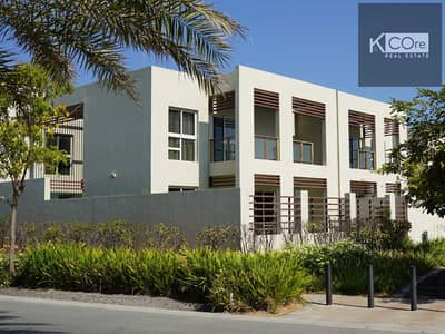 3 Bedroom Townhouse for Sale in Mina Al Arab, Ras Al Khaimah - DSC06422. JPG 3 Bedroom Townhouse for Sale in Mina Al Arab, Ras Al Khaimah - DSC06422. JPG